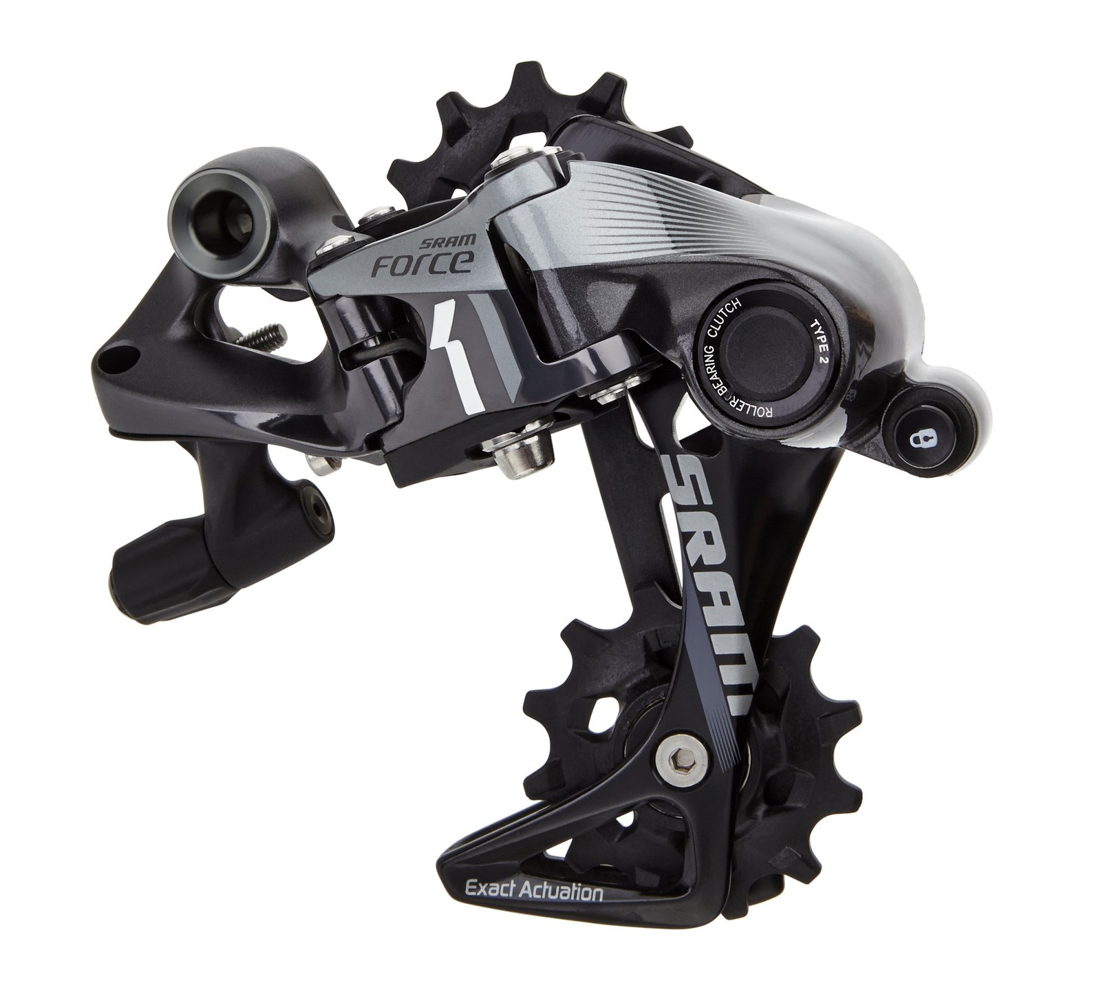 force cx1 groupset